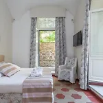 Prati 3Bdr Urban Charm